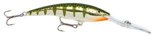 Rapala Deep Tail Dancer