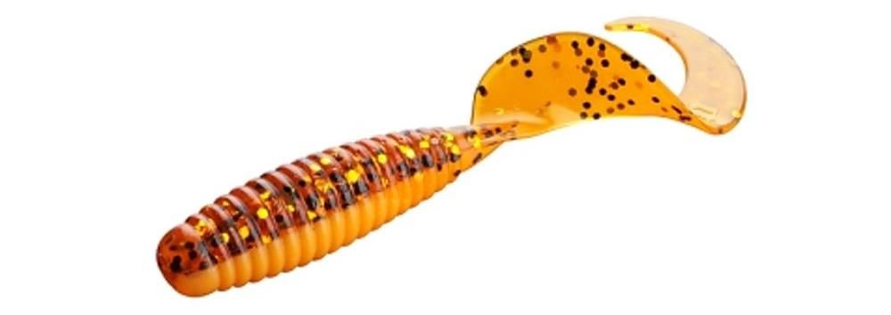 Mikado Twister Grub