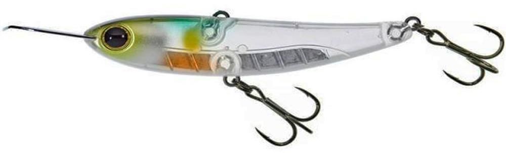 Illex Riser Bait 008