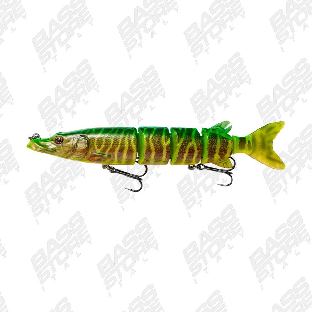 Savage Gear 3D Hard Pike