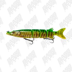 Savage Gear 3D Hard Pike