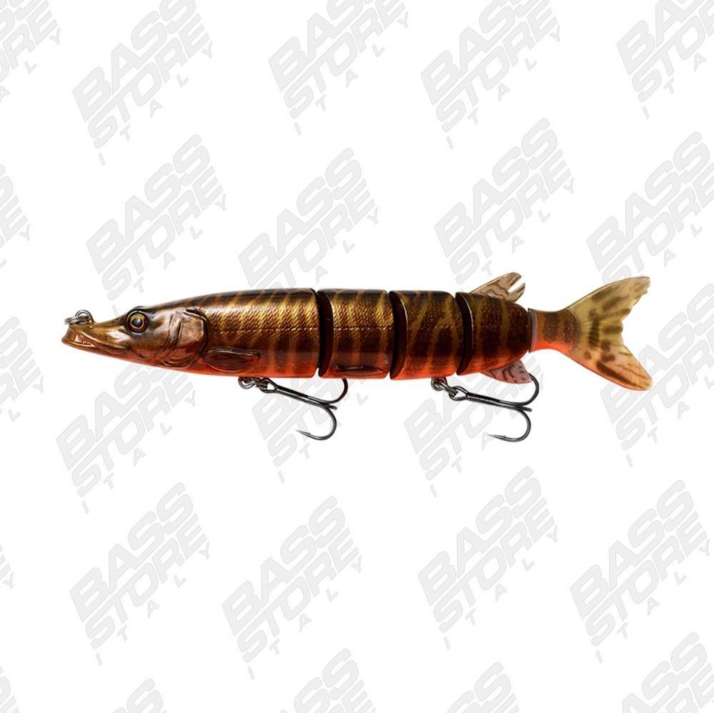 Savage Gear 3D Hard Pike