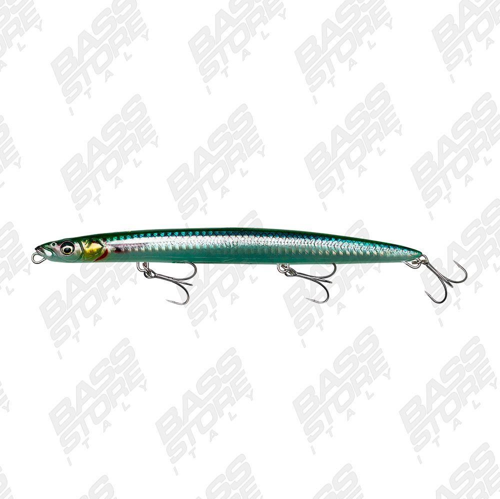 Scarpe Savage Gear de pesca su Svizzera