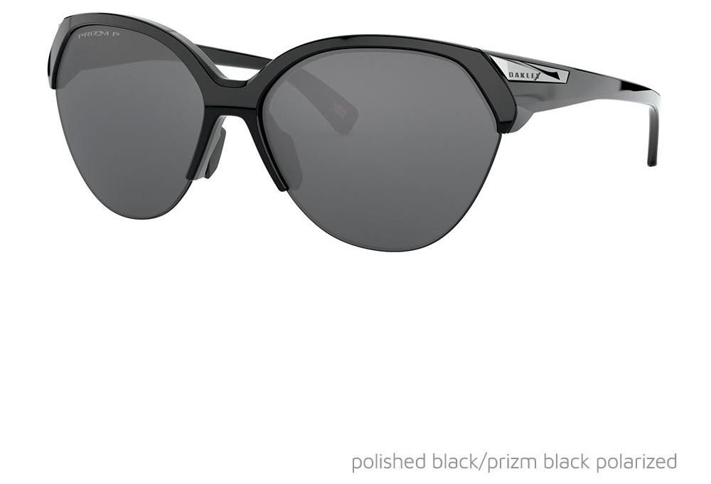 Oakley Trailing Point Woman