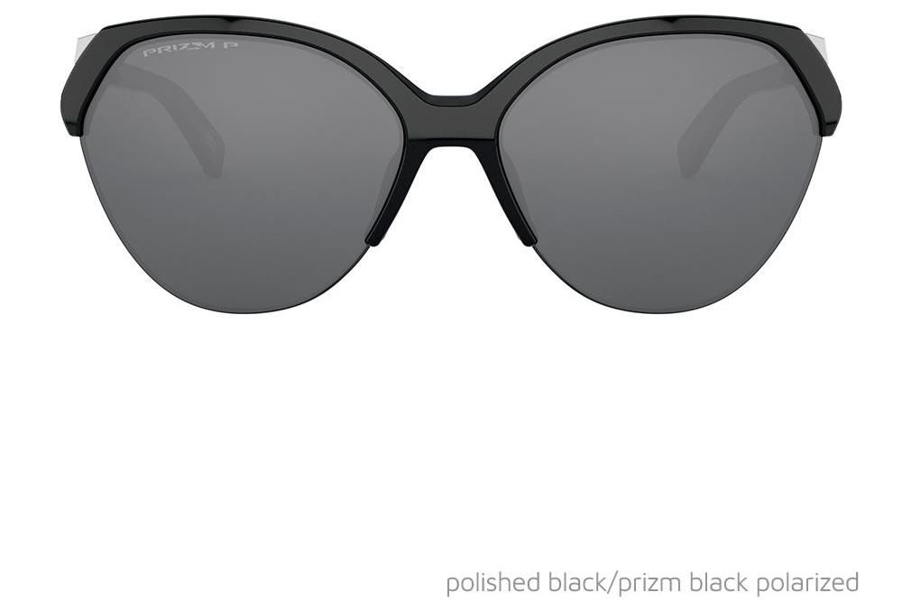 Oakley Trailing Point Woman