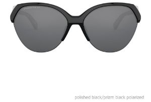 Oakley Trailing Point Woman