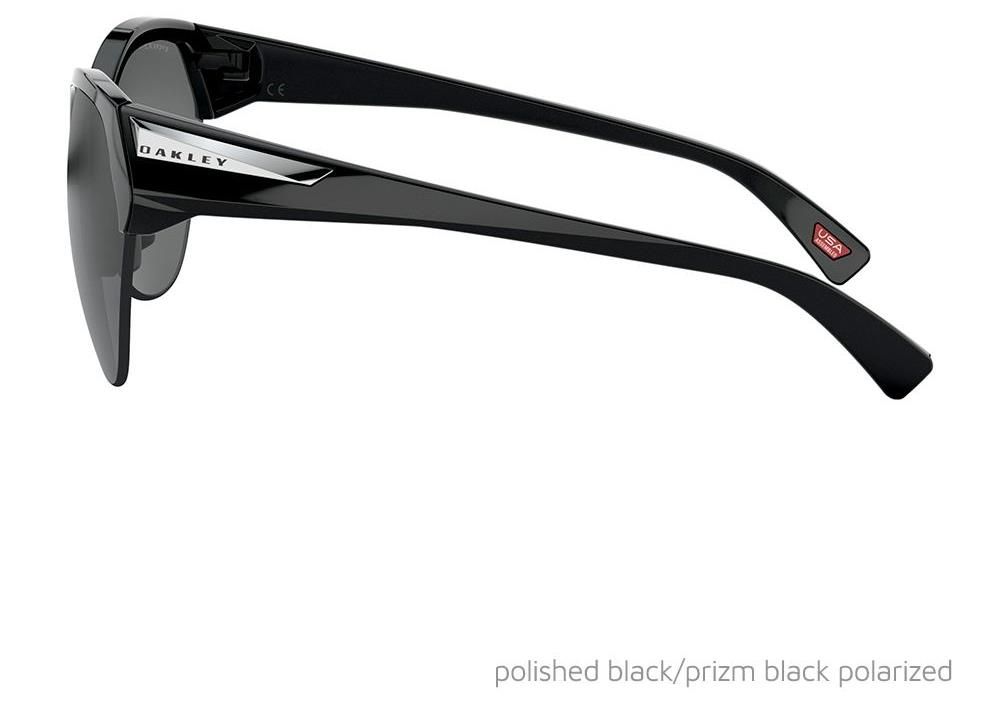 Oakley Trailing Point Woman