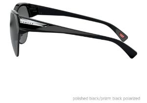 Oakley Trailing Point Woman