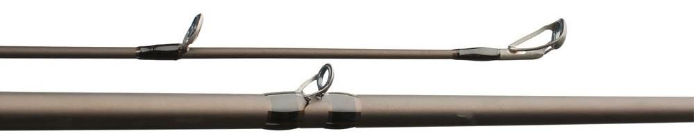 Falcon Lowrider Traveler Casting Rods 3 pcs
