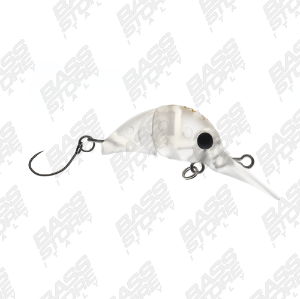 Shimano Cardiff Chibitoro