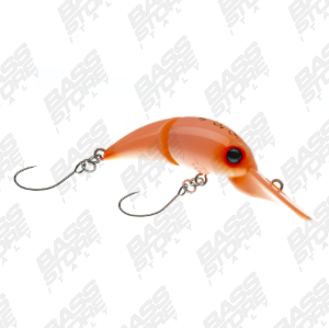 Crankbaits di colore #005 del prodotto Shimano Cardiff Fuwatoro di marca Shimano