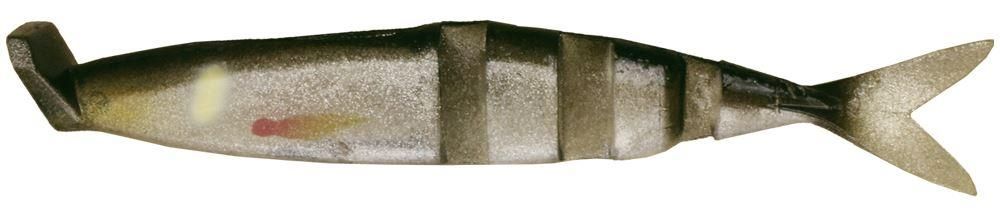 Imakatsu Javallon Neo 