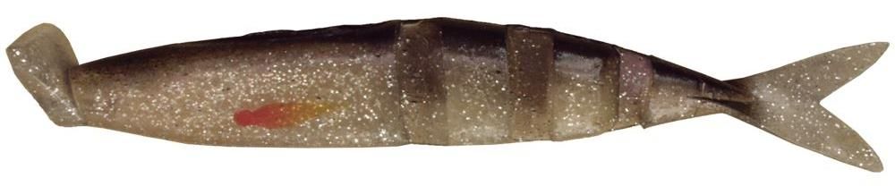 Imakatsu Javallon Neo 