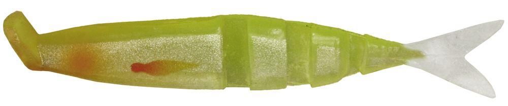 Imakatsu Javallon Neo 