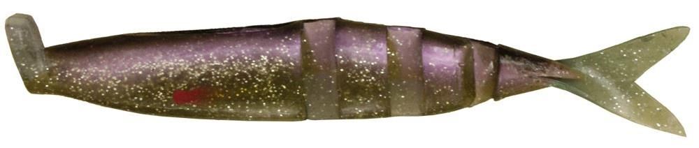 Imakatsu Javallon Neo 