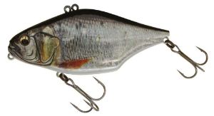 Imakatsu Magnum Gillsonic S 3d