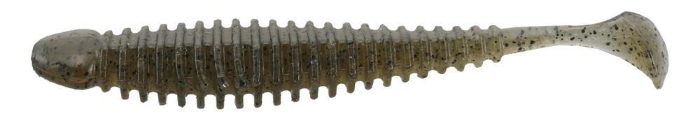 Imakatsu Ankle Goby Shad Tail 