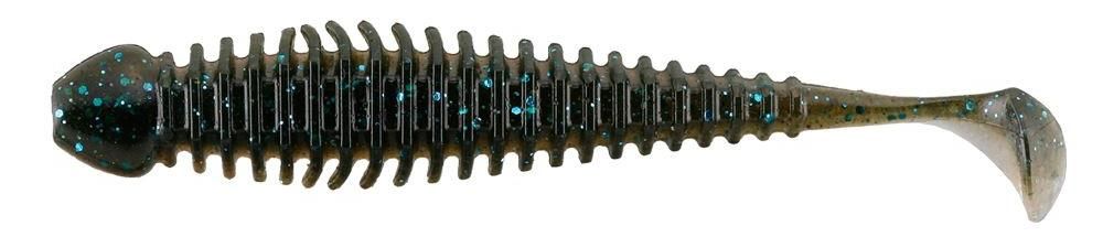 Imakatsu Ankle Goby Shad Tail 