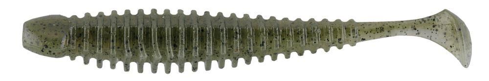 Imakatsu Ankle Goby Shad Tail 