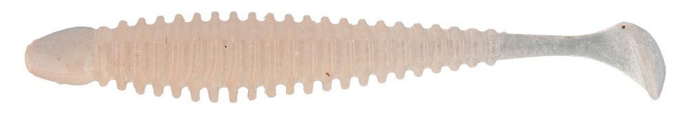 Imakatsu Ankle Goby Shad Tail 