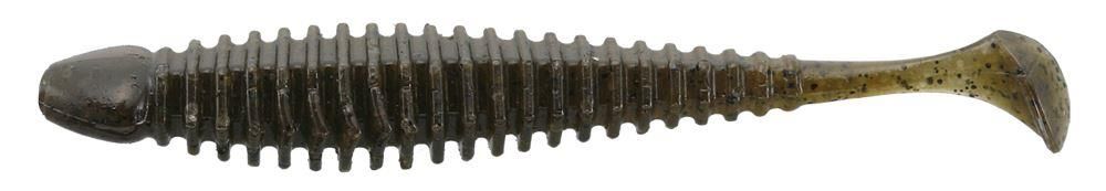 Imakatsu Ankle Goby Shad Tail 