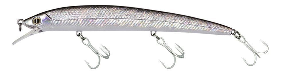 Molix Finder Jerk 150