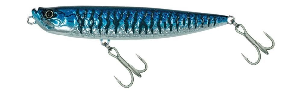 Molix WTD 120T Walking The Dog Tarpon