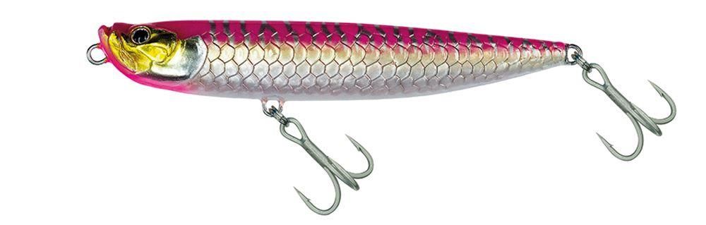 Molix WTD 90 Tarpon