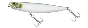 Molix WTD 90 Tarpon