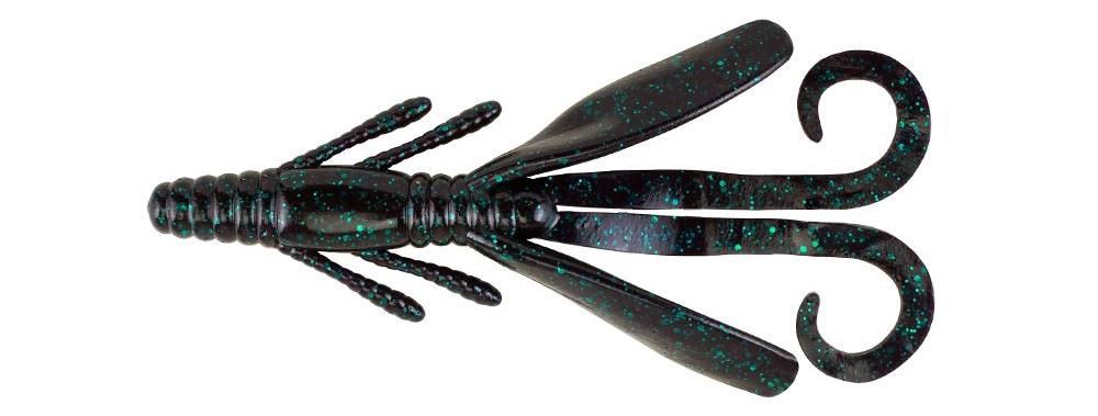 Berkley Powerbait Power Hawg 