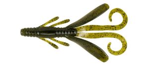 Berkley Powerbait Power Hawg 