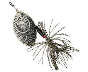 Madcat Big Blade Spinner