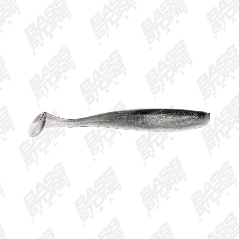 Real Winner Swim Shad