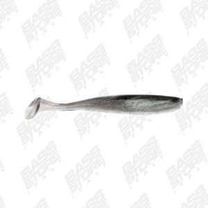 Real Winner Swim Shad