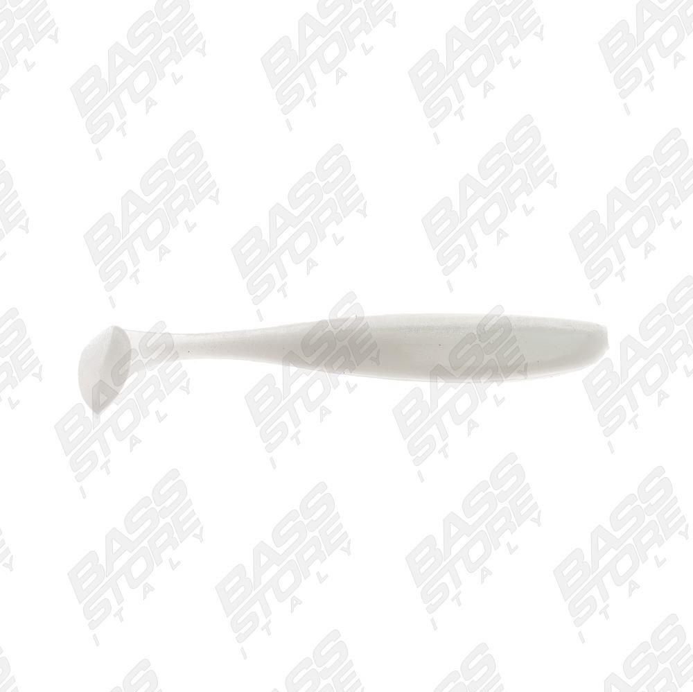 Real Winner Swim Shad