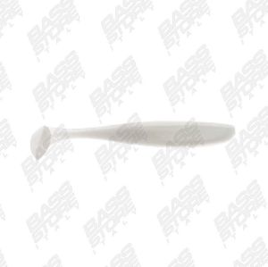 Real Winner Swim Shad