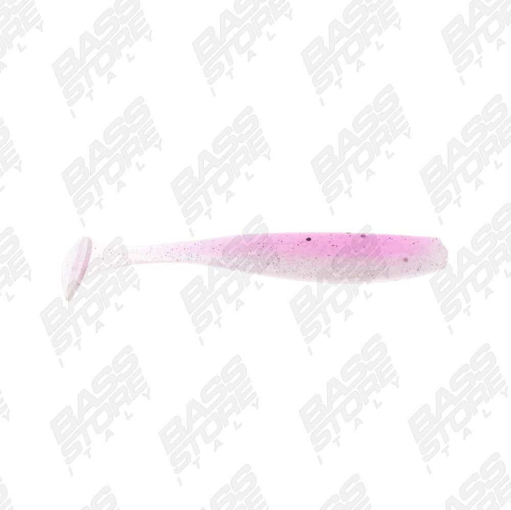 Real Winner Swim Shad