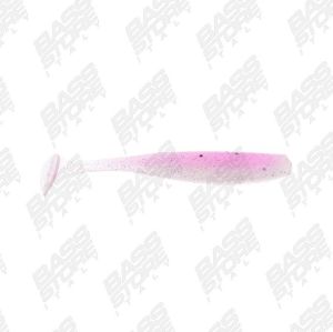 Real Winner Swim Shad