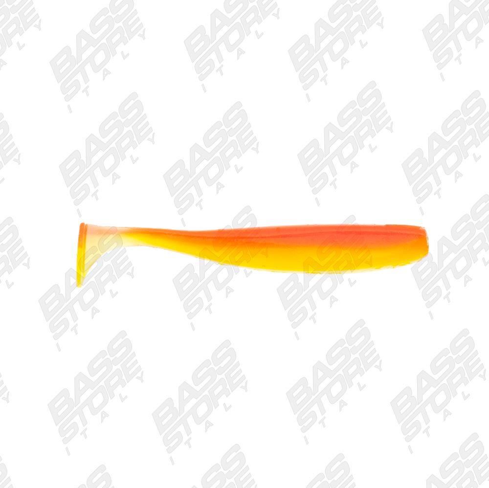 Real Winner Swim Shad