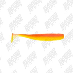 Real Winner Swim Shad