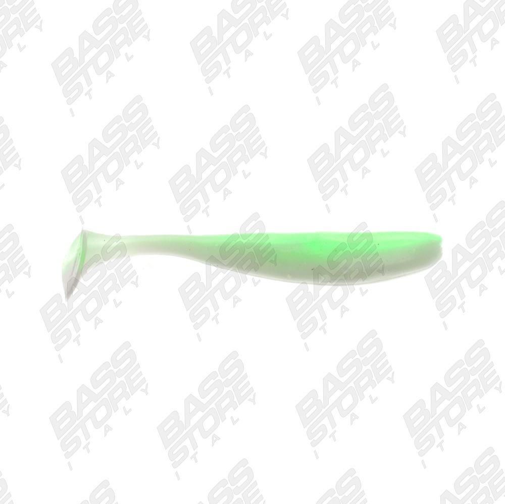 Real Winner Swim Shad