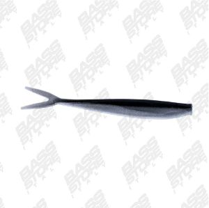 Real Winner Double Tail Shad