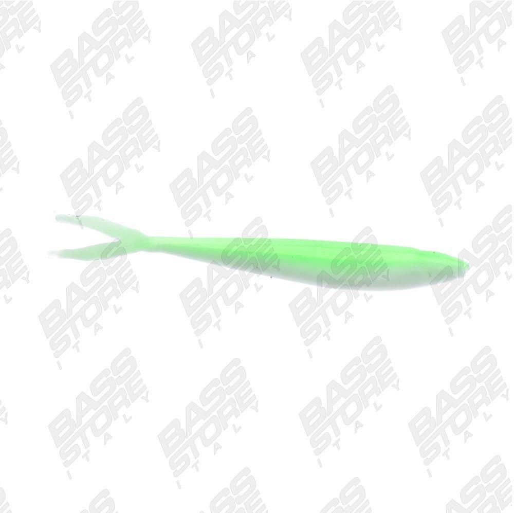 Real Winner Double Tail Shad