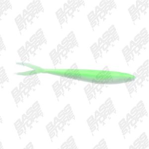 Real Winner Double Tail Shad