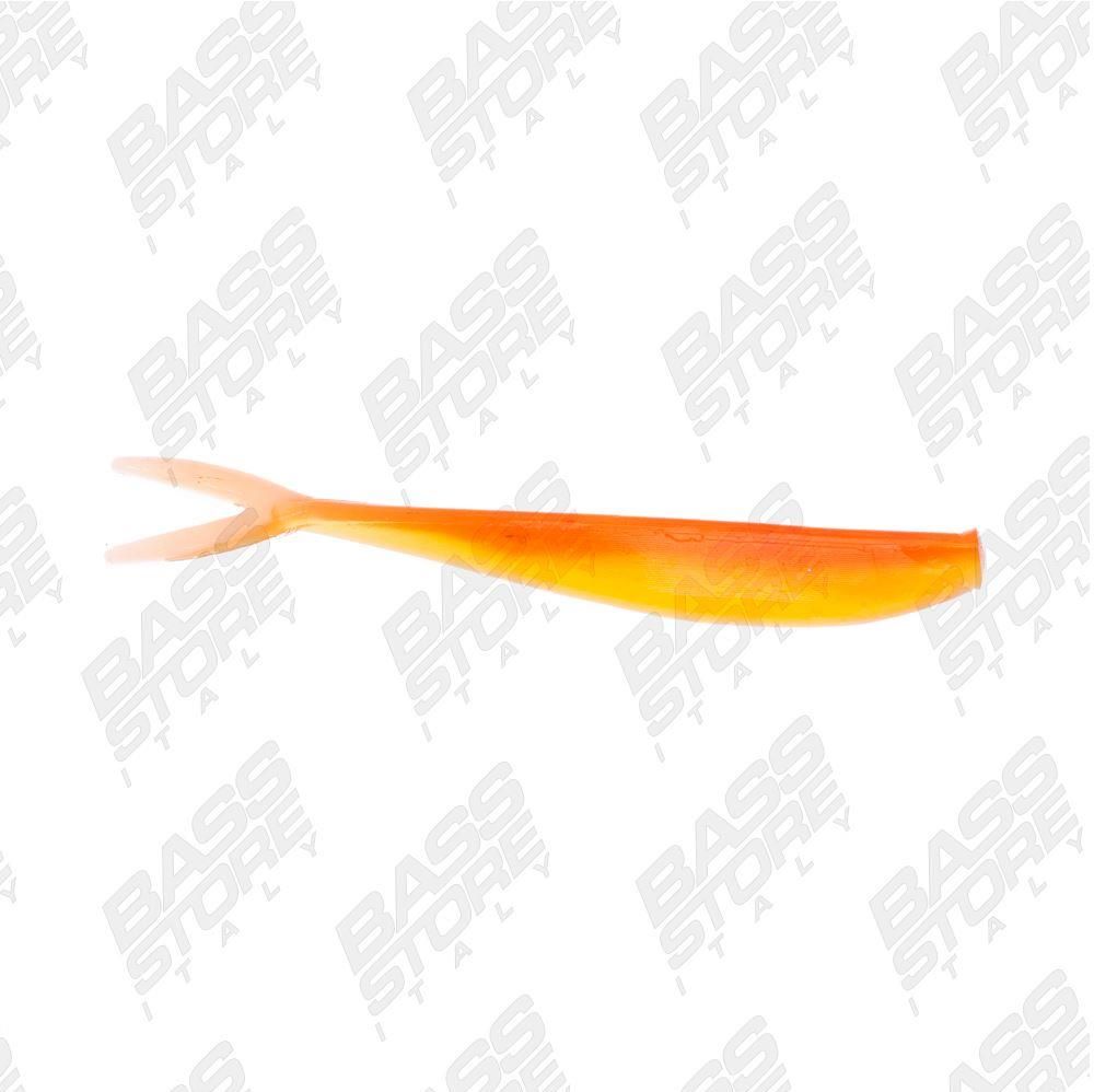 Real Winner Double Tail Shad