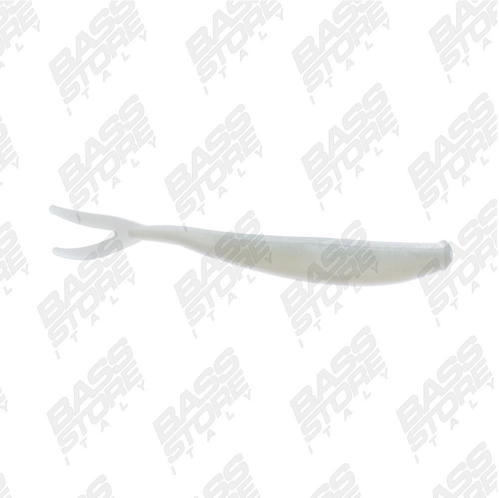 Real Winner Double Tail Shad