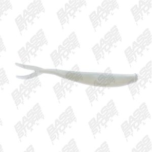 Real Winner Double Tail Shad