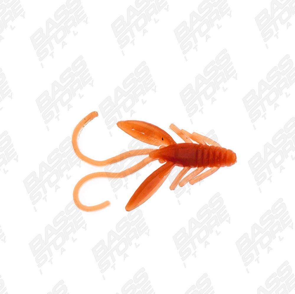 Real Winner Great Nymph