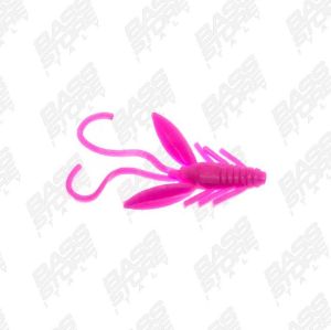 Real Winner Great Nymph