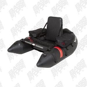 Abu Garcia Beast Belly Boat  150